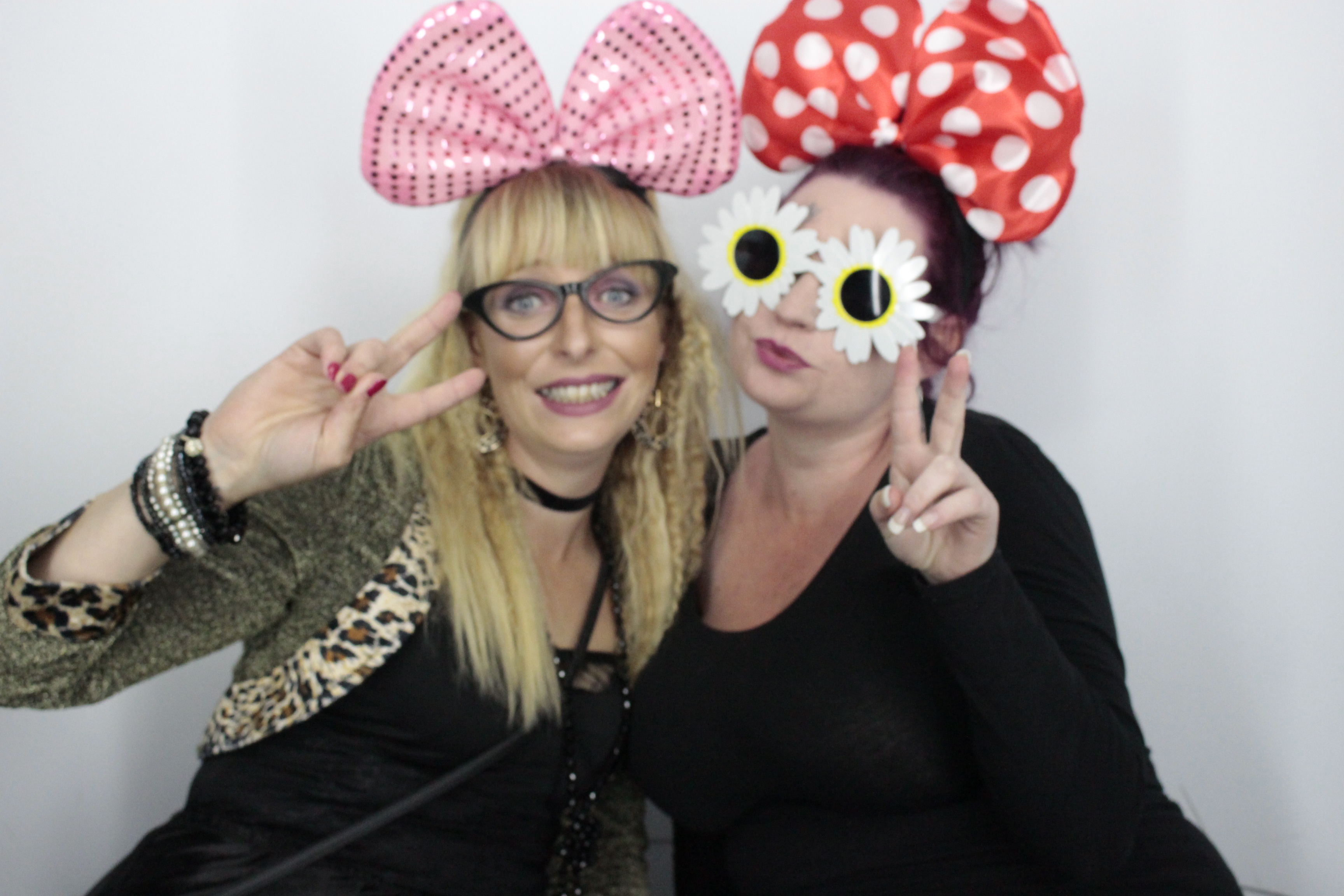 Alan's 50th Birthday  | View more photos from the event at gallery.myphotoboothexperience.co.uk/u/MyPhotoBoothExperienceLtd/Alans-50th-Birthday